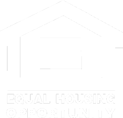 Fair Housing Logo