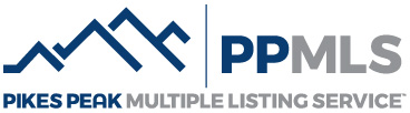 Pikes Peak REALTOR® Services Corp Logo