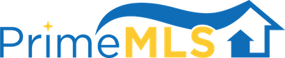 Prime MLS Logo