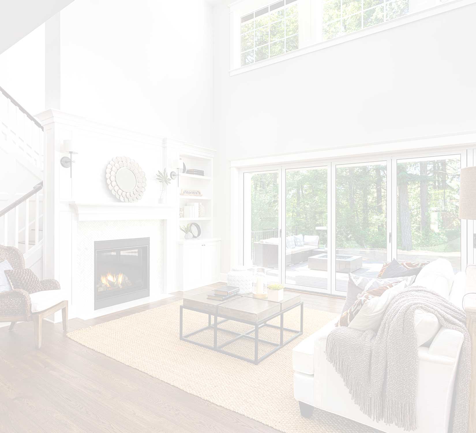 Jaqua Realtors West Michigan's Real Estate Company